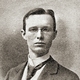  John Vinton Dahlgren