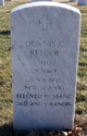  Dennis Comer Reeder