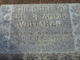  Homer Whitaker