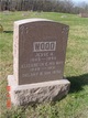  Jesse N. Wood