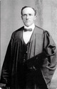 Dr Edgar Lee Hewett