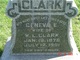  Geneva E. Clark