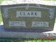  Leona Pearl <I>Moser</I> Clark