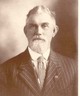  George Dugan Frederick Whiting