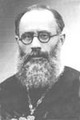 Bishop Nicholas Charnetsky