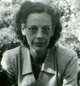  Ruth Brown Minter