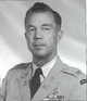 Col Francis Byron Mills
