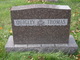  Jeannette T <I>Thomas</I> Quigley