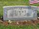  Arthur Simms Jr.