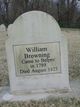  William Browning