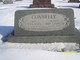  John Franklin Connelly