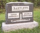  Caroline “Carrie” <I>Mourning</I> Bartlett
