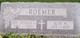 Rev Donald Gordon Roemer