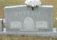  Margaret Lee <I>Griffith</I> Futrell