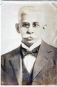 Dr Jose Francisco Serra