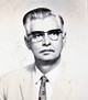 Dr Julio Alberto Serra
