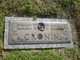  Thomas E Cronin