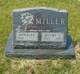  Henry Albert Miller