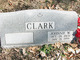  Johnnie W. Clark