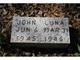  John Luna