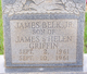  James Belk Griffin Jr.