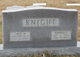  Bertha P Knight
