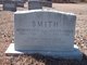  Judith J. <I>Farrar</I> Smith