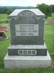 Jacob H. Ross