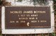  Nobles James Boykin