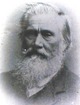  George F. C. Moore