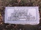 Nancy New Hubbell Photo