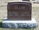  William Clay Tiller
