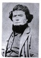  Daniel Boone Waggoner