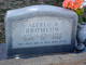  Alfred LeRoy Bromlow