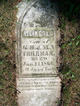  A. Lincoln Thierman