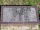  John A. Reynolds
