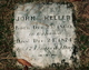  John Keller
