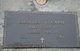 Charles Vivian Caine
