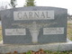  J. B. Carnal
