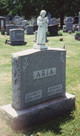  Alphonse Aria