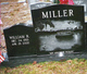  William R. “Bill” Miller Sr.