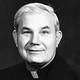 Rev Fr Albin A Radecki