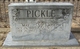  Joseph L. Pickle
