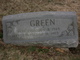  Charles B. Green