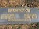 Pvt George E Jackson