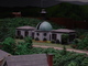 Allegheny Observatory Grounds