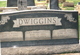  Thomas Wesley Dwiggins