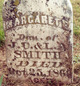  Margaret E. Smith