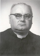 Rev Kasimir Chmieleski