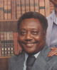Miles Booker T. Nelson Photo